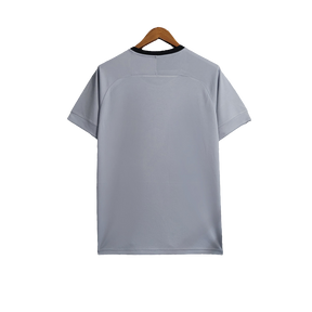 Camiseta Botafogo 22/23 Portero - Gris - Versión Aficionado