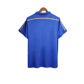 Camiseta Palmeiras 14/15 - Versión Retro