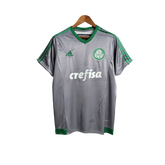 Camiseta Palmeiras 2015 - Versión Retro
