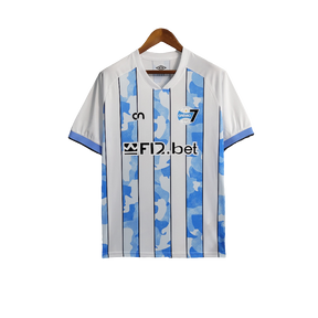Camiseta Grêmio 23/24 Indoor Football - Versión Aficionado