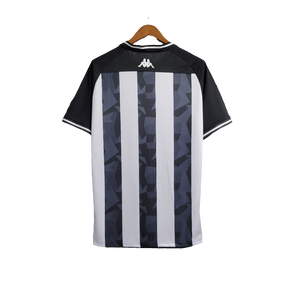 Camiseta Botafogo 19/20 I Casa - Versión Retro