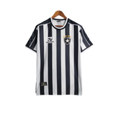 Camiseta Botafogo 99/00 I Casa - Versión Retro
