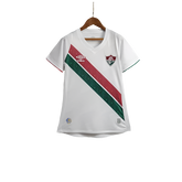 Camiseta Fluminense 24/25 II Visitante - Femenina