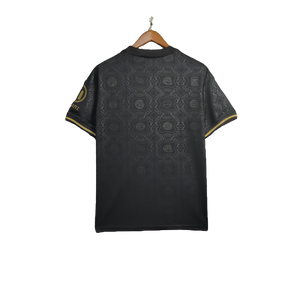 Camiseta Bayern de Múnich 25/26 Edición 125º Aniversario - Versión Aficionado