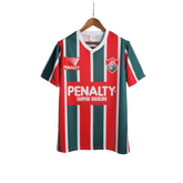 Camiseta Fluminense 1993 I Casa - Versión Retro