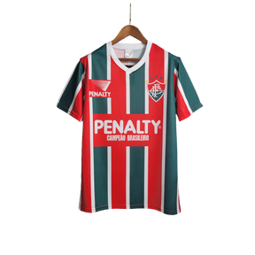 Camiseta Fluminense 1993 I Casa - Versión Retro