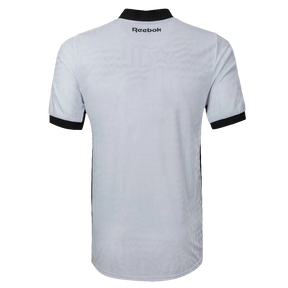 Camiseta Botafogo 23/24 III Tercera - Todos los Patrocinios - Versión Aficionado