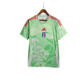 Camiseta Italia 25/26 Entrenamiento - Versión Aficionado