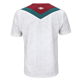 Camiseta Fluminense 24/25 III Tercera - Versión Jugador