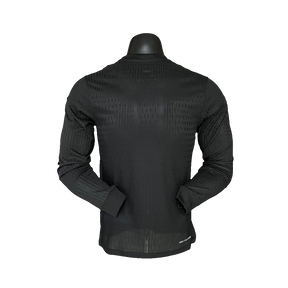 Camiseta Corinthians 24/25 II Visitante - Manga Larga