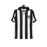 Camiseta Santos 96/98 II Visitante - Versión Retro