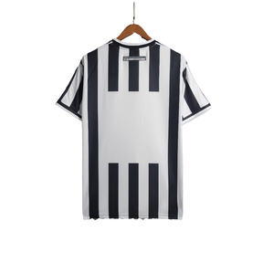 Camiseta Botafogo 99/00 I Casa - Versión Retro