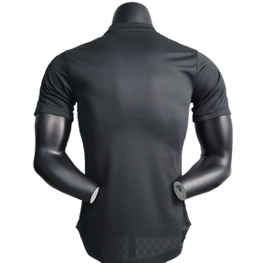 Camiseta Flamengo 23/24 III Tercera - Versión Jugador