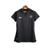 Camiseta Botafogo 23/24 II Visitante - Femenina