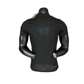 Camiseta Corinthians 24/25 II Visitante - Versión Jugador