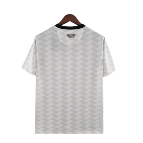 Camiseta Corinthians 2012 I Casa - Versión Retro