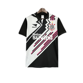 Camiseta Corinthians 1985 Portero - Versión Retro
