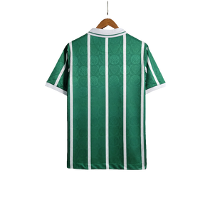 Camiseta Palmeiras 1993 I Casa - Versión Retro