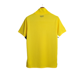 Camiseta Corinthians 14/15 Portero - Versión Retro