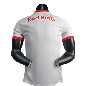 Camiseta Bragantino 25/26 I Casa - Versión Jugador