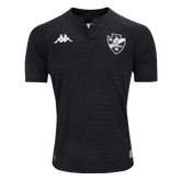 Camiseta Vasco 24/25 IV Cuarta - Versión Aficionado