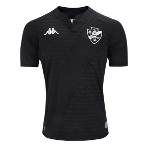 Camiseta Vasco 24/25 IV Cuarta - Versión Aficionado