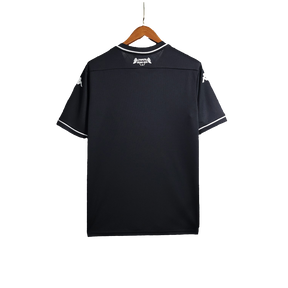 Camiseta Botafogo 19/20 II Visitante - Versión Retro