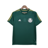 Camiseta Palmeiras 14/15 I Casa - Versión Retro