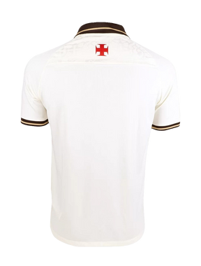Camiseta Vasco 22/23 III Tercera - Versión Aficionado