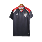 Camiseta São Paulo 23/24 Edición Especial - Versión Aficionado