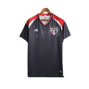 Camiseta São Paulo 23/24 Edición Especial - Versión Aficionado