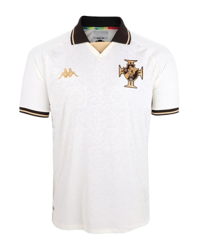 Camiseta Vasco 22/23 III Tercera - Versión Aficionado