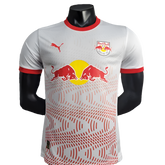 Camiseta Bragantino 25/26 I Casa - Versión Jugador