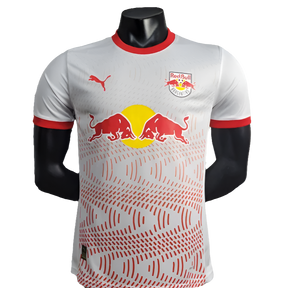 Camiseta Bragantino 25/26 I Casa - Versión Jugador