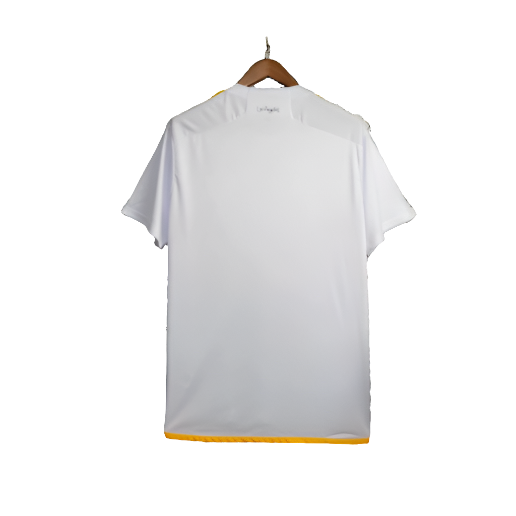 Camiseta LA Galaxy 25/26 I Casa - Versión Aficionado