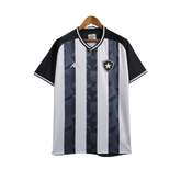 Camiseta Botafogo 19/20 I Casa - Versión Retro