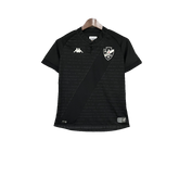 Camiseta Vasco 24/25 IV Cuarta - Femenina