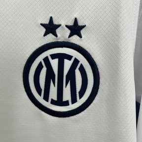 INTER DE MILAN EDICIÓN ESPECIAL I 25/26 HOMBRE