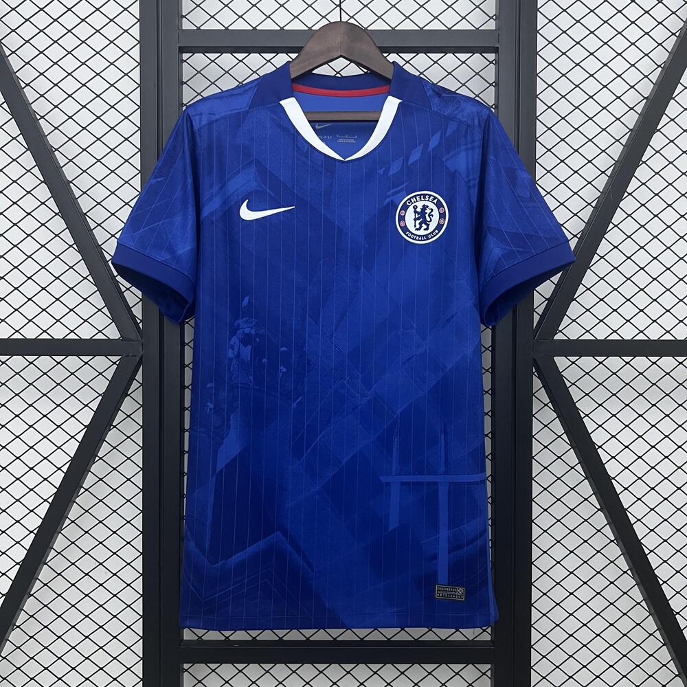CHELSEA I 25/26 HOMBRE