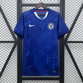 CHELSEA I 25/26 HOMBRE
