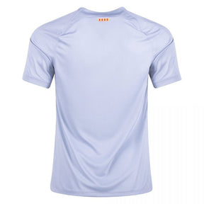 Camiseta Barcelona 22/23 III Tercera - Versión Aficionado