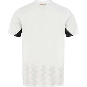 Camiseta Bayer 04 Leverkusen 24/25 II Visitante - Versión Aficionado