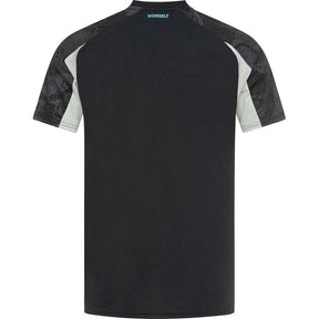 Camiseta Bayer 04 Leverkusen 24/25 III Tercera - Versión Aficionado