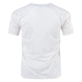 Camiseta Bayern de Múnich 23/24 III Tercera - Versión Aficionado