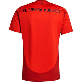 Camiseta Bayern de Múnich 24/25 I Casa - Versión Aficionado