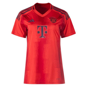 Camiseta Bayern de Múnich 24/25 I Casa - Femenina