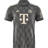 Camiseta Bayern de Múnich 24/25 Oktoberfest - Versión Aficionado