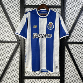 PORTO I 25/26 HOMBRE