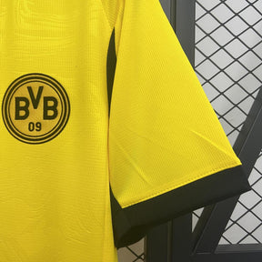 BORUSSIA DORTMUND EDICIÓN ESPECIAL I 25/26 HOMBRE