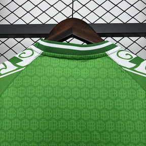 REAL BETIS EDICIÓN ESPECIAL III 25/26 HOMBRE